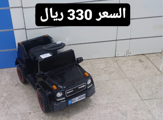 صورة جيب صغير